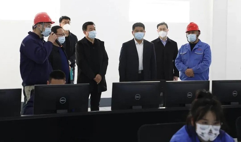 星空体育app官网入口:军事专题：二战潜艇战-搜狐新闻中心