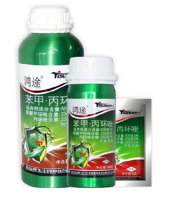 星空体育app官网入口:奥瑞金(002701)_最新价格_行情_走势图—东方财富网